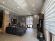 Appartamento in vendita di 120 m² in Via Campania, 58