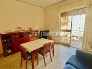 Appartamento in vendita di 120 m² in Via Campegna