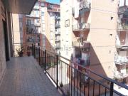 Appartamento in vendita di 120 m² in Via Campegna, 85