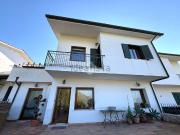 Appartamento in vendita di 120 m² in Via Campo delle...