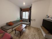 Appartamento in vendita di 120 m² in Via Camporosolo