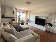 Appartamento in vendita di 120 m² in Via Canada