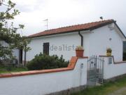 Appartamento in vendita di 120 m² in Via Canal Grande