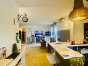 Appartamento in vendita di 120 m² in Via Canale, 5