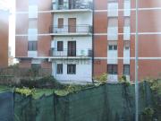 Appartamento in vendita di 120 m² in Via Candido de Angelis