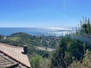 Appartamento in vendita di 120 m² in Via Canneto di...