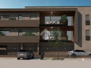 Appartamento in vendita di 120 m² in Via Canova, 1