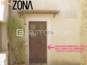 Appartamento in vendita di 120 m² in Via Cantù