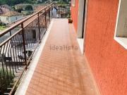 Appartamento in vendita di 120 m² in Via Canzighina, 80 Appartamento in vendita di 120 m² in Via Canzighina, 80