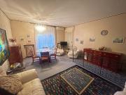 Appartamento in vendita di 120 m² in Via Capinera, 20