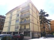 Appartamento in vendita di 120 m² in Via Capo Passero, 10