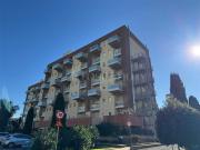 Appartamento in vendita di 120 m² in Via Capo Sperone