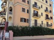 Appartamento in vendita di 120 m² in Via Capotesta, 28