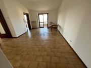 Appartamento in vendita di 120 m² in Via Cappuccini, 15