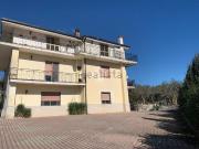 Appartamento in vendita di 120 m² in Via Cappuccini