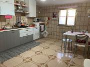 Appartamento in vendita di 120 m² in Via Cappuccini