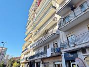 Appartamento in vendita di 120 m² in Via Caravaggio, 128