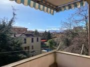 Appartamento in vendita di 120 m² in Via Carbognano 3 °...