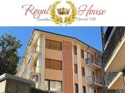 Appartamento in vendita di 120 m² in Via Cardellino, 35