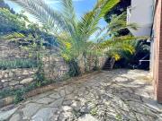 Appartamento in vendita di 120 m² in Via Cardellino, 51