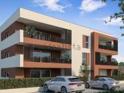 Appartamento in vendita di 120 m² in Via Cardinal...