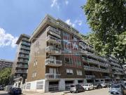 Appartamento in vendita di 120 m² in Via Cardinale...