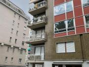 Appartamento in vendita di 120 m² in Via Cardinale...