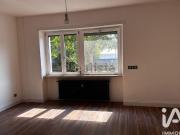 Appartamento in vendita di 120 m² in Via Cardinale...