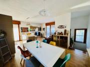 Appartamento in vendita di 120 m² in Via Cardinale Urbani