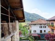 Appartamento in vendita di 120 m² in Via Carera, 100