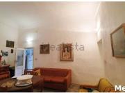 Appartamento in vendita di 120 m² in Via Carlo Alberto