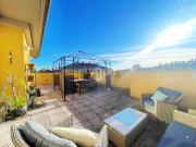 Appartamento in vendita di 120 m² in Via Carlo Alberto...