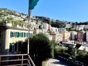 Appartamento in vendita di 120 m² in Via Carlo Antonio...