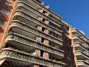 Appartamento in vendita di 120 m² in Via Carlo Bernari