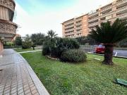 Appartamento in vendita di 120 m² in Via Carlo Bernari