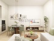 Appartamento in vendita di 120 m² in Via Carlo Carrà, 11