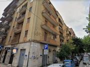 Appartamento in vendita di 120 m² in Via Carlo Ciampitti, 29
