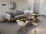 Appartamento in vendita di 120 m² in Via Carlo Forlanini