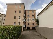 Appartamento in vendita di 120 m² in Via Carlo Goldoni, 1