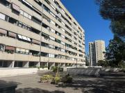 Appartamento in vendita di 120 m² in Via Carlo Linati