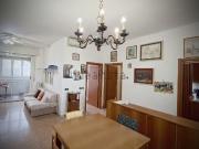 Appartamento in vendita di 120 m² in Via Carlo Marx, 14