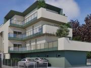 Appartamento in vendita di 120 m² in Via Carlo Marx, 76