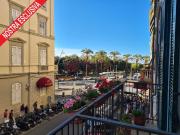 Appartamento in vendita di 120 m² in Via Carlo Meyer, 37