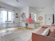 Appartamento in vendita di 120 m² in Via Carlo Pirzio...