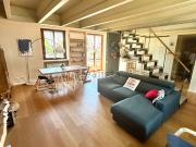 Appartamento in vendita di 120 m² in Via Carlo Pisacane, 4