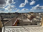 Appartamento in vendita di 120 m² in Via Carlo Poerio, 53