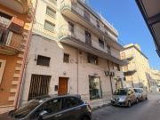 Appartamento in vendita di 120 m² in Via Carlo Poerio, 53