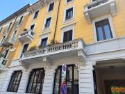 Appartamento in vendita di 120 m² in Via Carlo Poma, 11