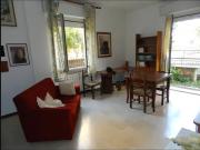 Appartamento in vendita di 120 m² in Via Carlo Poma