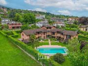 Appartamento in vendita di 120 m² in Via Carlo Porta, 3